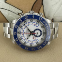 Rolex Yacht-Master II 116680 7