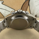 Rolex Yacht-Master II 116680 8
