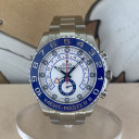 Rolex Yacht-Master II Nos 116680 0