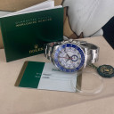 Rolex Yacht-Master II Nos 116680 9