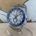 Rolex Yacht-Master II Nos 116680 1