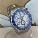 Rolex Yacht-Master II Nos 116680 2
