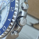 Rolex Yacht-Master II Nos 116680 3
