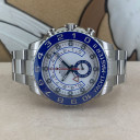 Rolex Yacht-Master II Nos 116680 4