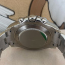 Rolex Yacht-Master II Nos 116680 5