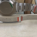 Rolex Yacht-Master II Nos 116680 6