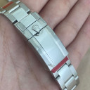 Rolex Yacht-Master II Nos 116680 7