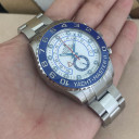 Rolex Yacht-Master II Nos 116680 8