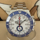 Rolex Yacht-Master II 126680 0