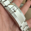 Rolex Yacht-Master II 126680 9