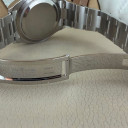 Rolex Yacht-Master II 126680 11