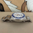 Rolex Yacht-Master II 126680 12