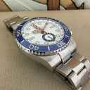 Rolex Yacht-Master II 126680 13
