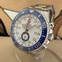 Rolex Yacht-Master II 126680 2