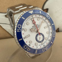 Rolex Yacht-Master II 126680 3