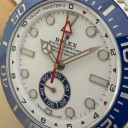 Rolex Yacht-Master II 126680 5
