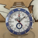 Rolex Yacht-Master II 126680 0