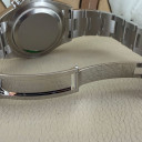 Rolex Yacht-Master II 126680 11