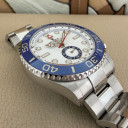 Rolex Yacht-Master II 126680 13