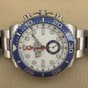 Rolex Yacht-Master II 126680 15