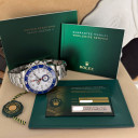 Rolex Yacht-Master II 126680 1
