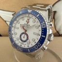 Rolex Yacht-Master II 126680 2