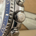 Rolex Yacht-Master II 126680 4