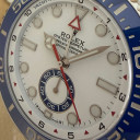 Rolex Yacht-Master II 126680 5