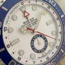 Rolex Yacht-Master II 126680 6