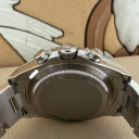 Rolex Yacht-Master II 126680 8