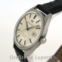 IWC Yacht Club R 811 AD 1