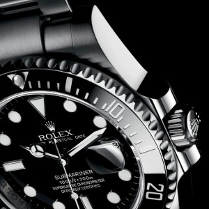 rolex_submariner_2010_1