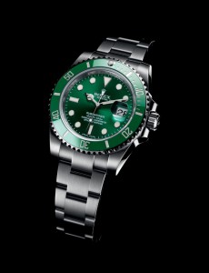 rolex_submariner_2010_4