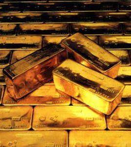 oro-grafico-oggi-quotazione-andamento-prezzo-gold-aggiornato-tempo-reale